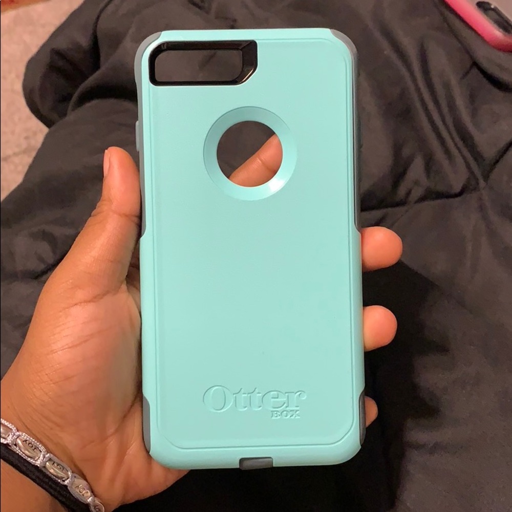 Otterbox iPhone 7/8 Plus Case